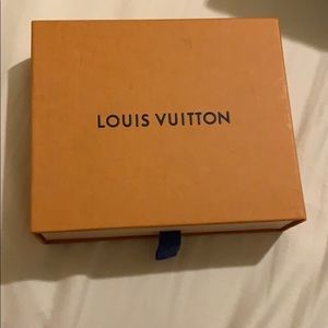 LV box